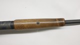 NEF New England Firearms Pardner 20ga 26