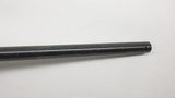 NEF New England Firearms Pardner 20ga 26