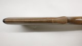NEF New England Firearms Pardner 20ga 26