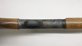 NEF New England Firearms Pardner 20ga 26