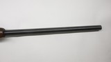 NEF New England Firearms Pardner 20ga 26