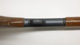 NEF New England Firearms Pardner 20ga 26