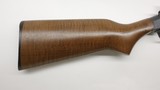 NEF New England Firearms Pardner 20ga 26