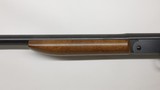 NEF New England Firearms Pardner 20ga 26