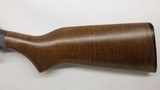 NEF New England Firearms Pardner 20ga 26