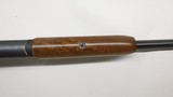 NEF New England Firearms Pardner 20ga 26