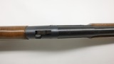 NEF New England Firearms Pardner 20ga 26
