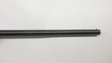 NEF New England Firearms Pardner 20ga 26