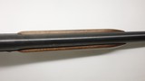 NEF New England Firearms Pardner 20ga 26