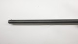 NEF New England Firearms Pardner 20ga 26