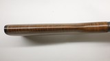 NEF New England Firearms Pardner 20ga 26
