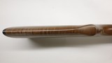 NEF New England Firearms Pardner 20ga 26