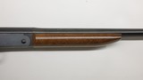 NEF New England Firearms Pardner 20ga 26