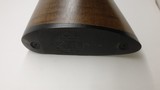NEF New England Firearms Pardner 20ga 26