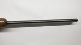 Miroku Field same as Browning Citori 12ga 28