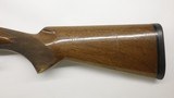 Miroku Field same as Browning Citori 12ga 28