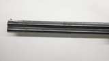 Miroku Field same as Browning Citori 12ga 28