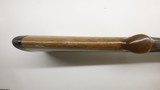 Miroku Field same as Browning Citori 12ga 28