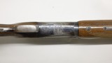 Miroku Field same as Browning Citori 12ga 28