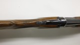Miroku Field same as Browning Citori 12ga 28