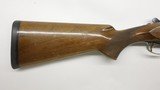 Miroku Field same as Browning Citori 12ga 28