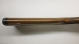 Miroku Field same as Browning Citori 12ga 28