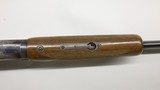 Miroku Field same as Browning Citori 12ga 28