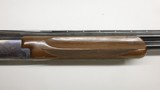 Miroku Field same as Browning Citori 12ga 28