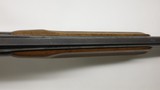 Miroku Field same as Browning Citori 12ga 28