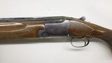 Miroku Field same as Browning Citori 12ga 28