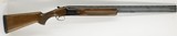 Miroku Field same as Browning Citori 12ga 28
