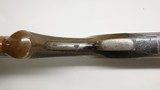 Miroku Field same as Browning Citori 12ga 28