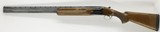 Miroku Field same as Browning Citori 12ga 28