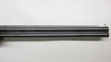 Miroku Field same as Browning Citori 12ga 28