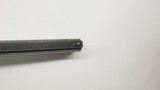 Miroku Field same as Browning Citori 12ga 28