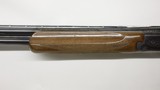 Miroku Field same as Browning Citori 12ga 28