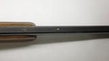 Miroku Field same as Browning Citori 12ga 28