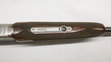 Nikko 5000 II, 12ga, 30