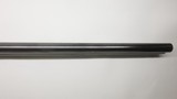 Nikko 5000 II, 12ga, 30