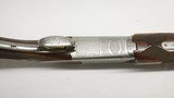 Nikko 5000 II, 12ga, 30