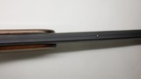 Nikko 5000 II, 12ga, 30