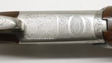 Nikko 5000 II, 12ga, 30