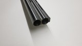 Nikko 5000 II, 12ga, 30