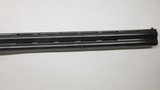 Nikko 5000 II, 12ga, 30
