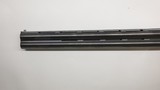 Nikko 5000 II, 12ga, 30