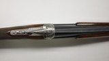 Nikko 5000 II, 12ga, 30