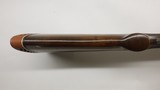 Nikko 5000 II, 12ga, 30