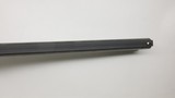 Nikko 5000 II, 12ga, 30