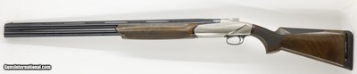 Benelli 828U Nickel, 12ga, 28