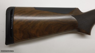 Benelli 828U Nickel, 12ga, 28